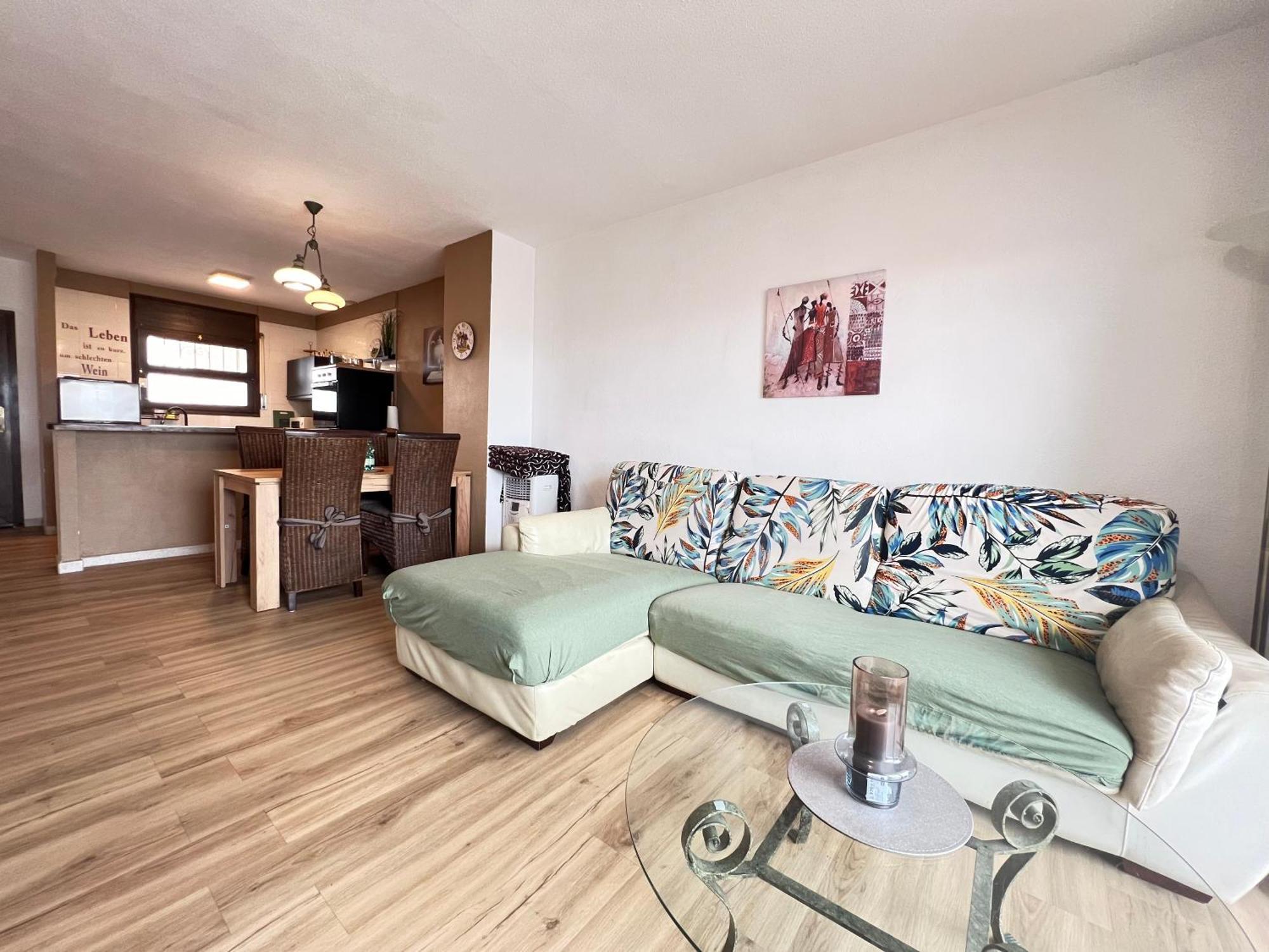 Apartamento Gran Lago Con Vistas Al Canal Empuriabrava Exterior foto