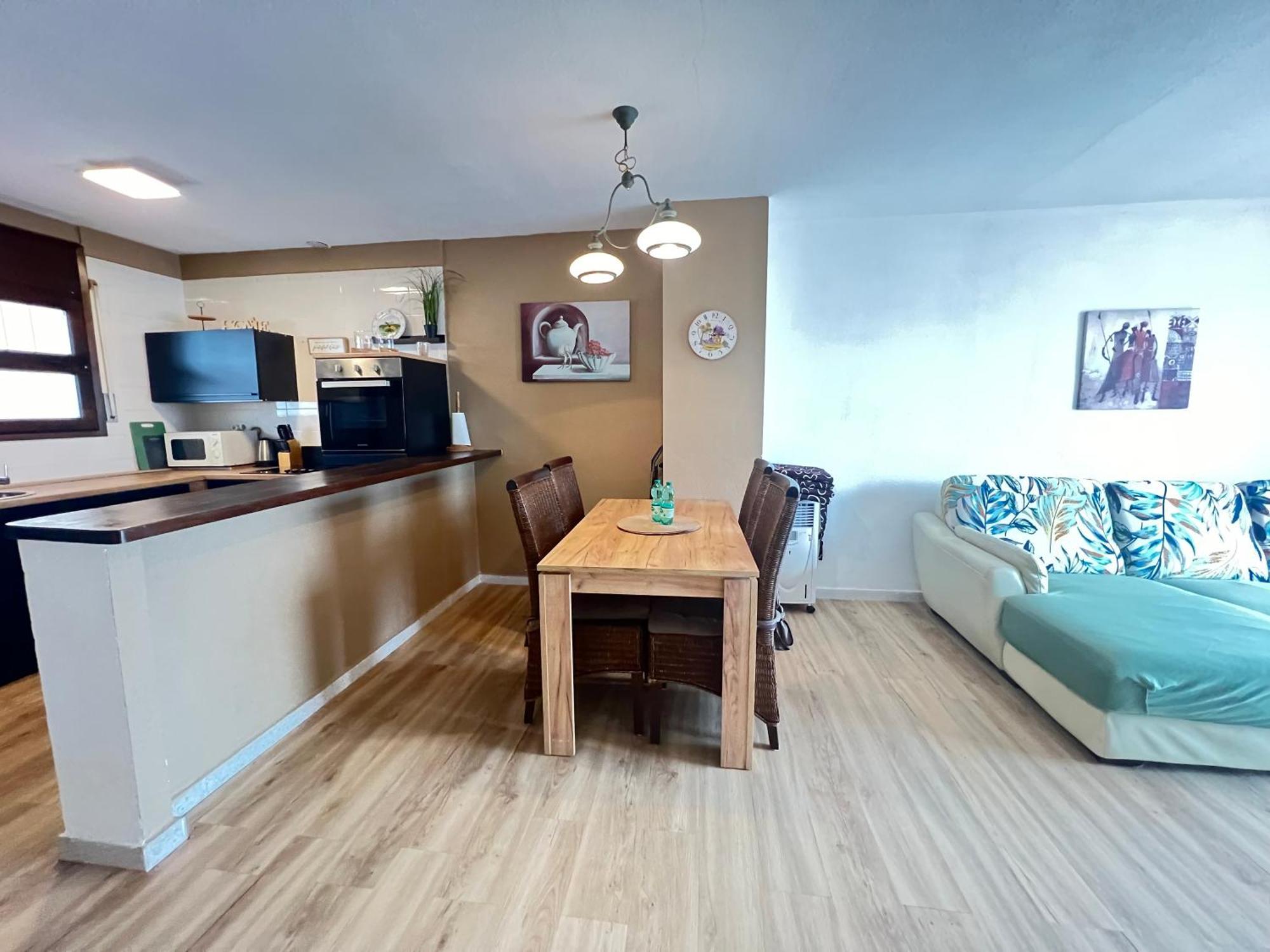 Apartamento Gran Lago Con Vistas Al Canal Empuriabrava Exterior foto